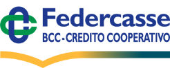Logo Federcasse